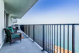 1212 N Lake Shore Dr, Chicago, IL 60610 - Photo 36