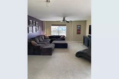 3032 Long Common Parkway, Elgin, IL 60124 - Photo 8