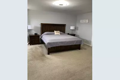 3032 Long Common Parkway, Elgin, IL 60124 - Photo 12