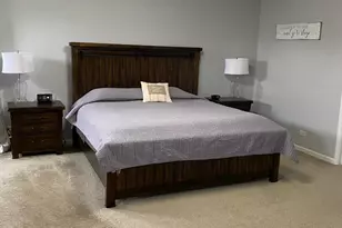 3032 Longcommon Pkwy, Elgin, IL 60124 - Photo 12