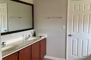 3032 Longcommon Pkwy, Elgin, IL 60124 - Photo 16