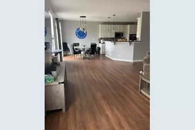 3032 Long Common Parkway, Elgin, IL 60124 - Photo 6