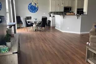 3032 Longcommon Pkwy, Elgin, IL 60124 - Photo 6