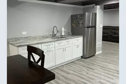 3032 Long Common Parkway, Elgin, IL 60124 - Photo 28