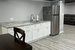 3032 Longcommon Pkwy, Elgin, IL 60124 - Photo 28