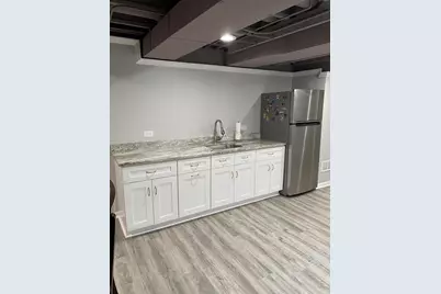 3032 Long Common Parkway, Elgin, IL 60124 - Photo 26