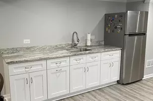 3032 Longcommon Pkwy, Elgin, IL 60124 - Photo 26