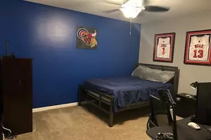 3032 Longcommon Pkwy, Elgin, IL 60124 - Photo 22