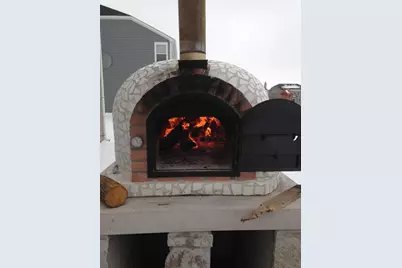 3032 Long Common Parkway, Elgin, IL 60124 - Photo 40