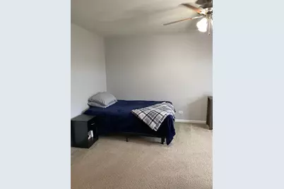 3032 Long Common Parkway, Elgin, IL 60124 - Photo 16