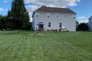 3032 Longcommon Pkwy, Elgin, IL 60124 - Photo 36