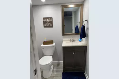 3032 Long Common Parkway, Elgin, IL 60124 - Photo 32