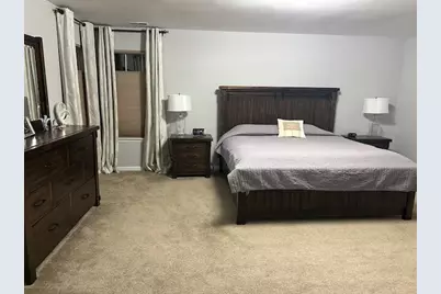 3032 Long Common Parkway, Elgin, IL 60124 - Photo 12