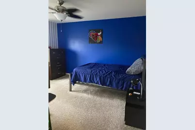 3032 Long Common Parkway, Elgin, IL 60124 - Photo 20