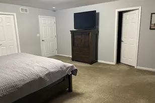 3032 Longcommon Pkwy, Elgin, IL 60124 - Photo 14