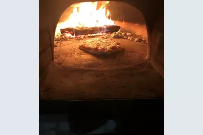 3032 Long Common Parkway, Elgin, IL 60124 - Photo 40