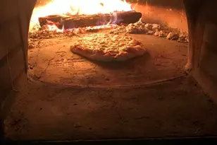 3032 Longcommon Pkwy, Elgin, IL 60124 - Photo 40