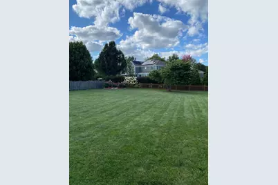 3032 Long Common Parkway, Elgin, IL 60124 - Photo 34