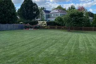 3032 Longcommon Pkwy, Elgin, IL 60124 - Photo 34