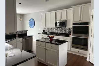 3032 Long Common Parkway, Elgin, IL 60124 - Photo 4