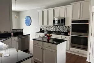 3032 Longcommon Pkwy, Elgin, IL 60124 - Photo 4