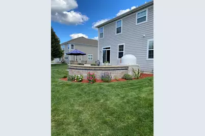 3032 Long Common Parkway, Elgin, IL 60124 - Photo 38