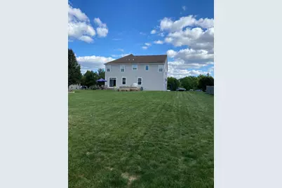 3032 Long Common Parkway, Elgin, IL 60124 - Photo 34