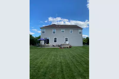 3032 Long Common Parkway, Elgin, IL 60124 - Photo 36