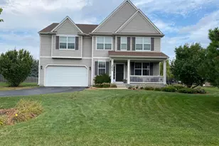 3032 Longcommon Pkwy, Elgin, IL 60124 - Photo 1