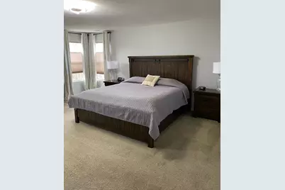 3032 Long Common Parkway, Elgin, IL 60124 - Photo 10