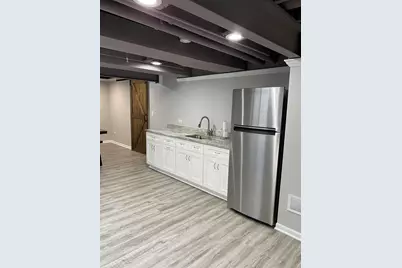 3032 Long Common Parkway, Elgin, IL 60124 - Photo 26