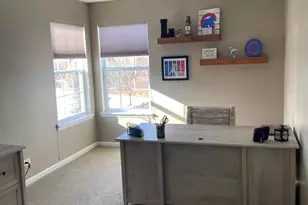 3032 Longcommon Pkwy, Elgin, IL 60124 - Photo 10