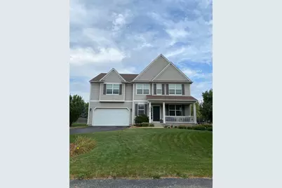 3032 Long Common Parkway, Elgin, IL 60124 - Photo 42