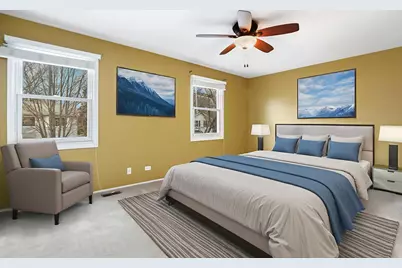 534 Grimes Avenue, Naperville, IL 60565 - Photo 12