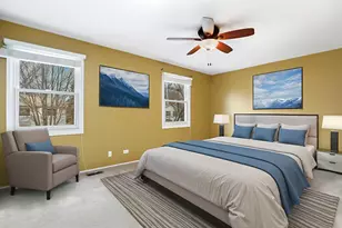 534 Grimes Ave, Naperville, IL 60565 - Photo 12