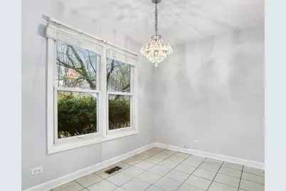 534 Grimes Avenue, Naperville, IL 60565 - Photo 10