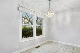 534 Grimes Ave, Naperville, IL 60565 - Photo 10