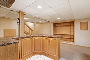 534 Grimes Ave, Naperville, IL 60565 - Photo 22