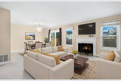 534 Grimes Avenue, Naperville, IL 60565 - Photo 2
