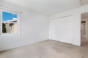 534 Grimes Ave, Naperville, IL 60565 - Photo 18