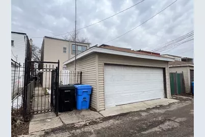 1627 N Lotus Avenue, Chicago, IL 60639 - Photo 26