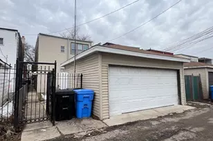 1627 N Lotus Ave, Chicago, IL 60639 - Photo 26