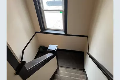 1627 N Lotus Avenue, Chicago, IL 60639 - Photo 16