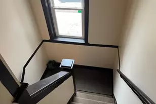 1627 N Lotus Ave, Chicago, IL 60639 - Photo 16