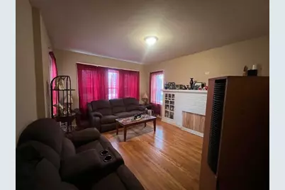 1627 N Lotus Avenue, Chicago, IL 60639 - Photo 8