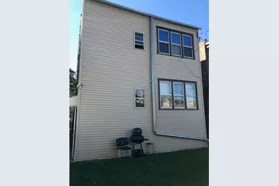 1627 N Lotus Avenue, Chicago, IL 60639 - Photo 24