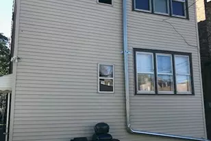 1627 N Lotus Ave, Chicago, IL 60639 - Photo 24