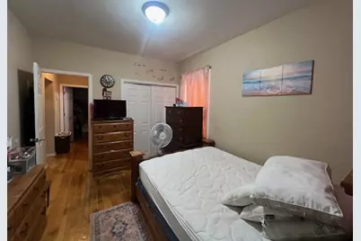 1627 N Lotus Avenue, Chicago, IL 60639 - Photo 14