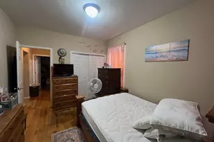 1627 N Lotus Ave, Chicago, IL 60639 - Photo 14