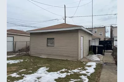 1627 N Lotus Avenue, Chicago, IL 60639 - Photo 26